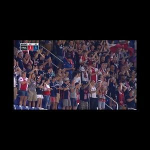 Meet your Posher, Avery